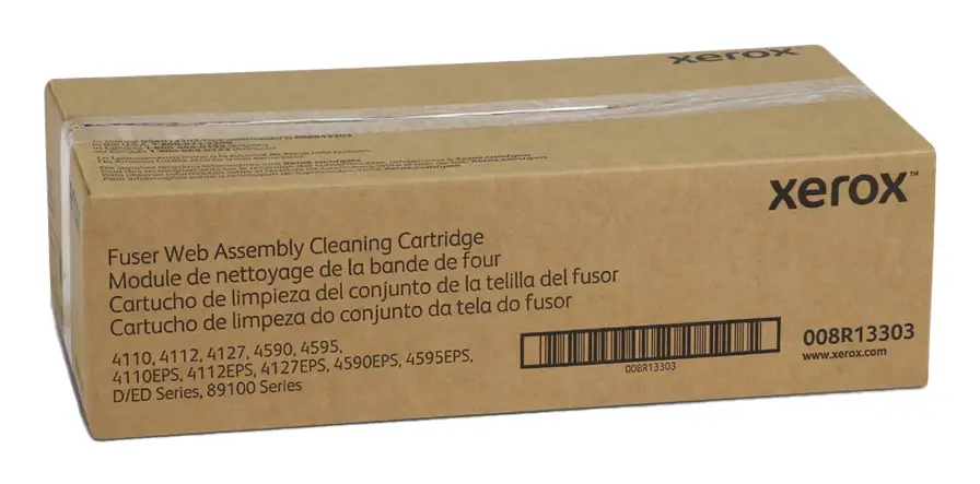 Xerox 008R13303