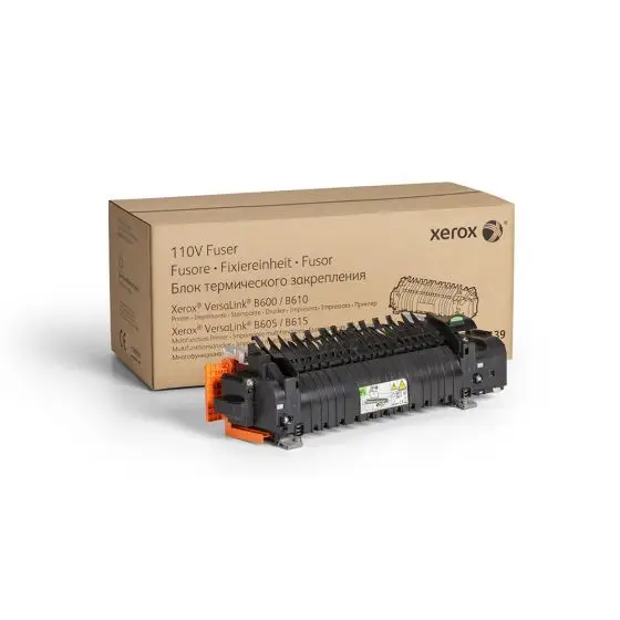 Xerox 115R00139