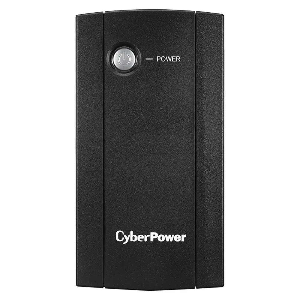 CyberPower UT950E 525 W