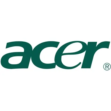 Acer Extended Warranty f/ Laptop Q1.1242Y.B01