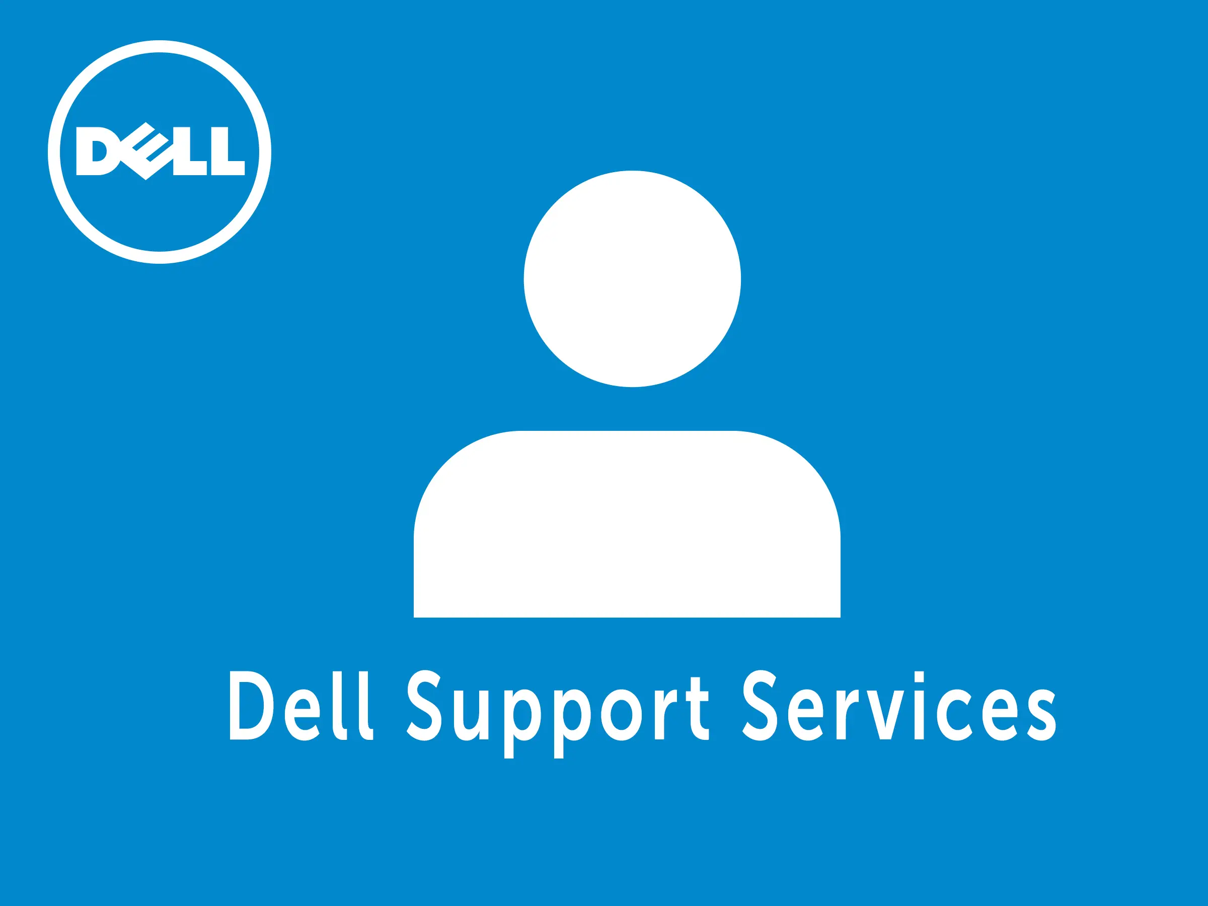 DELL 1Y NBD - 2Y NBD, Vostro 3559 890-41809