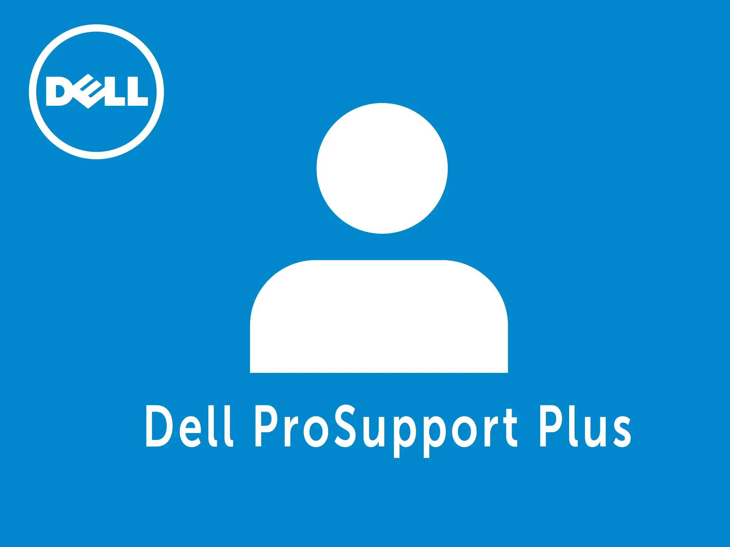 DELL 1Y NBD - 4Y PSP NBD, Vostro 3559 890-41841