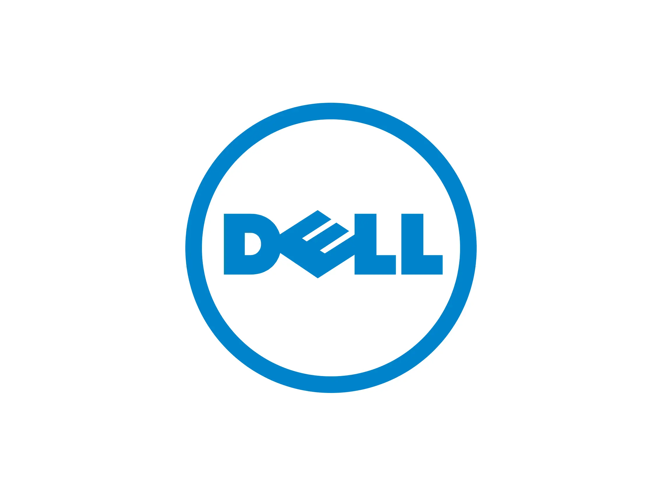 DELL 1Yr PS NBD to 1Yr PSP NBD, Vostro 3xxx 890-20750