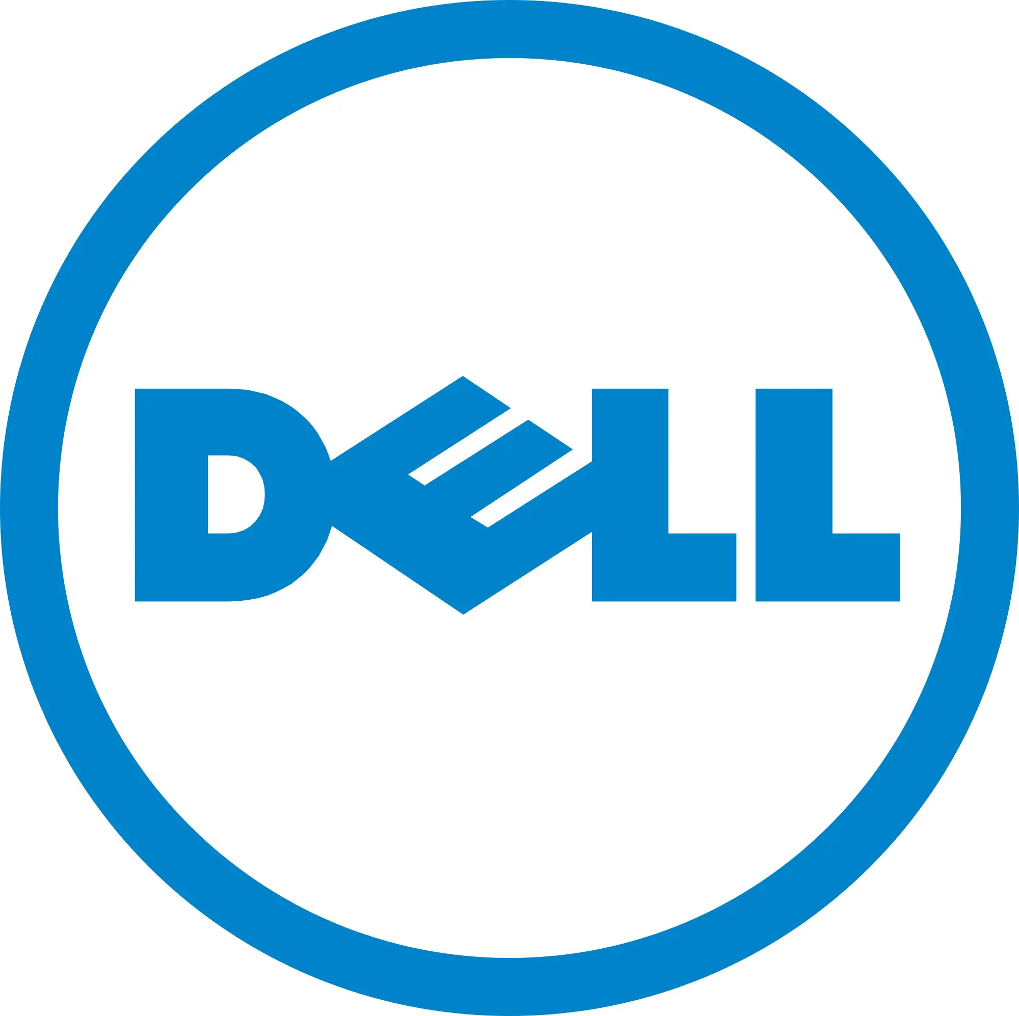 DELL 2Y CAR - 4Y CAR, Vostro DT 3xxx 890-39845