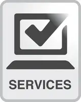 Fujitsu FSC Service Pack - PRIMERGY Blade Server CPU BX600 - 5 yrs OS. FSP:GA5S20000NLPB7