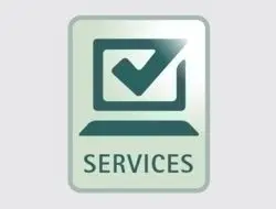 Fujitsu Service Pack 5 Years On-site, 5x9 Primergy BX630 Blade 8-way FSP:GA5S10Z00DEP63