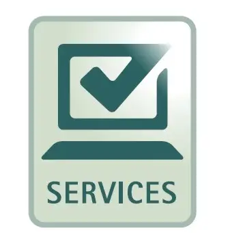 Fujitsu Service Pack On-Site Service, 5 Jahre, 4h, 7x24 für PRIMERGY BX630 Blade 8-way FSP:GD5S63Z00DEP63