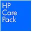 HP 1y ADPickup Return Notebook 1ywty SVC U4401A