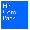 HP 1y Pickup Return LE-iPAQ CPU SVC U8308A