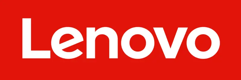 Lenovo N45 ThinkPad 3 Years On-Site Repair; Next Business Day response target 41E9526