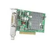 Fujitsu Nvidia Quadro NVS 280 64 MB S26361-F2748-L229