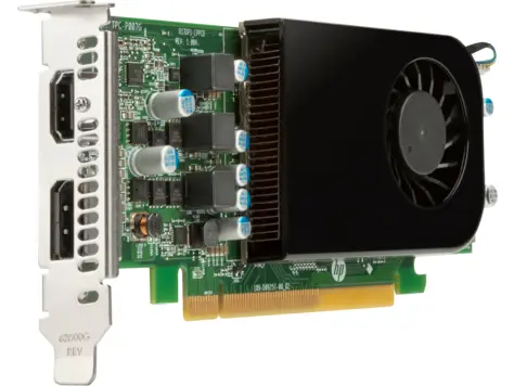 HP 6CF60AV 4 GB 6GJ88AV