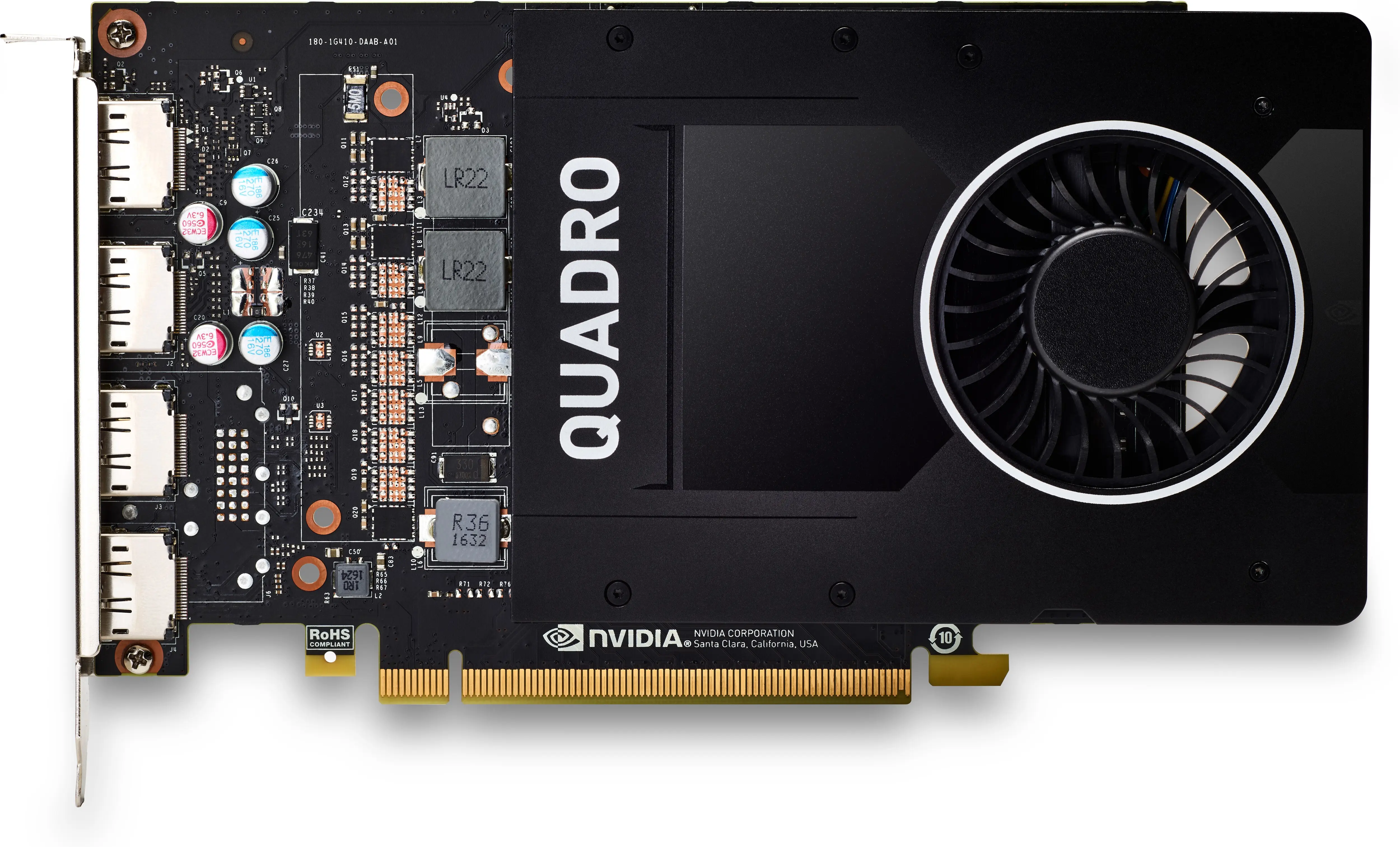 HP 6YT67AA 5 GB