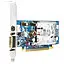 HP NVidia GeForce 8400 GS 256MB SH PCIe x16 Card GJ119AT