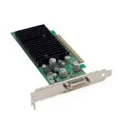 HP nVidia Quadro FX330 64MB PCI-E PB332A