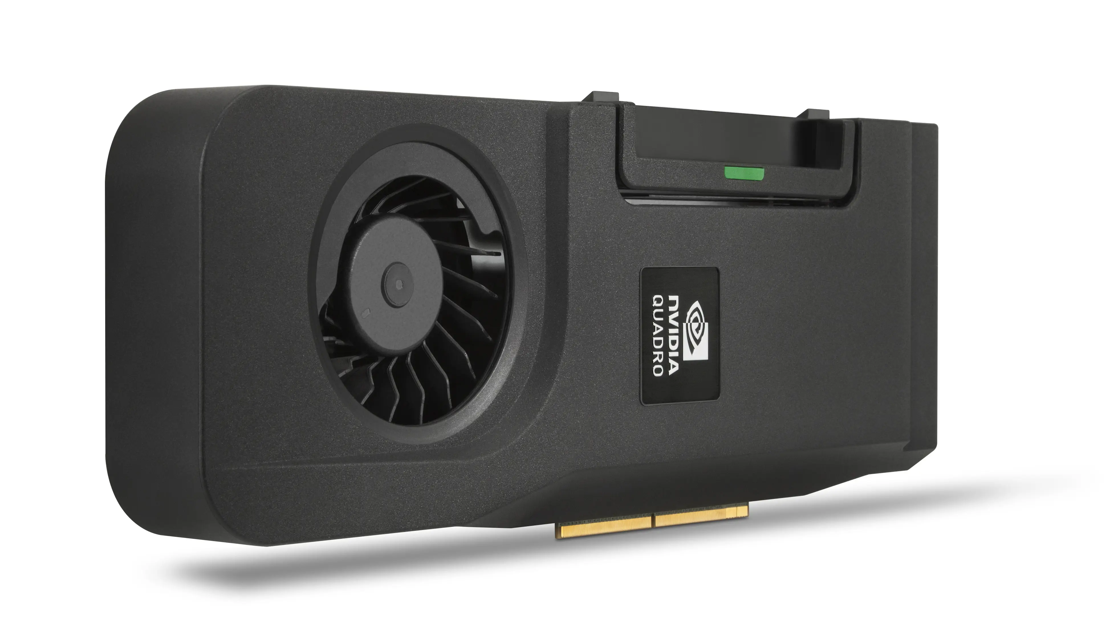 HP NVIDIA Quadro K3000M Graphics Card C3G85AT