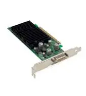 HP nVidia Quadro NVS 280 64MB PCI-E DY650A