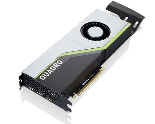 Lenovo 4X60U98733 16 GB