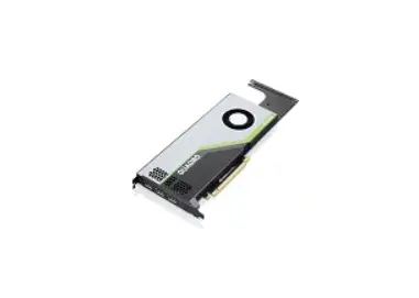 Lenovo 4X60U98734 8 GB