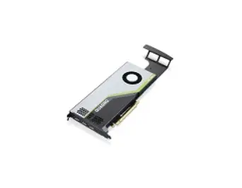 Lenovo 4X60V09656 8 GB