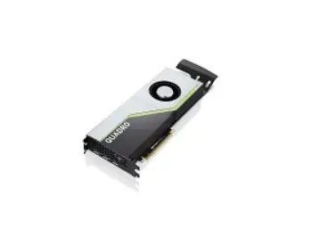 Lenovo 4X60V13556 24 GB
