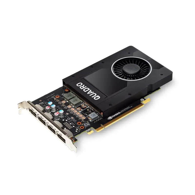 Lenovo 4X60W87106 5 GB