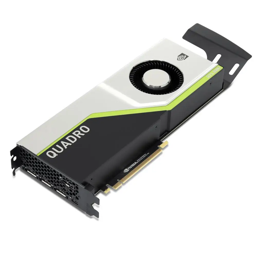 Lenovo 4X60X01143 48 GB