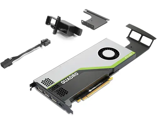Lenovo 4X60Z97113 8 GB