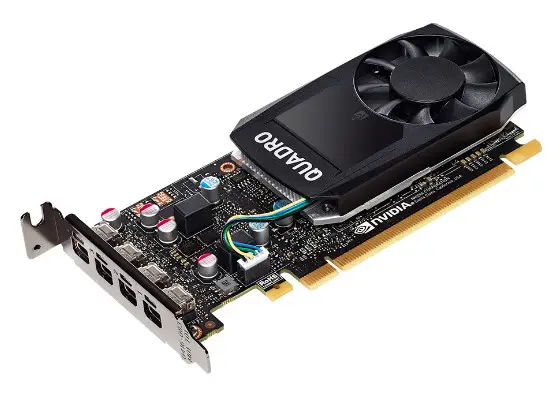 Lenovo 4X67A11584 2 GB
