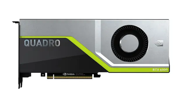 Lenovo 4X67A13125 24 GB