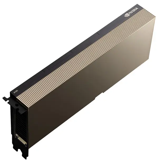 Lenovo 4X67A13135 40 GB