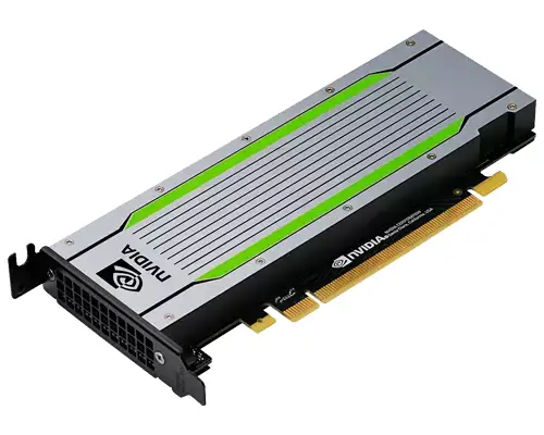 Lenovo 4X67A14926 16 GB