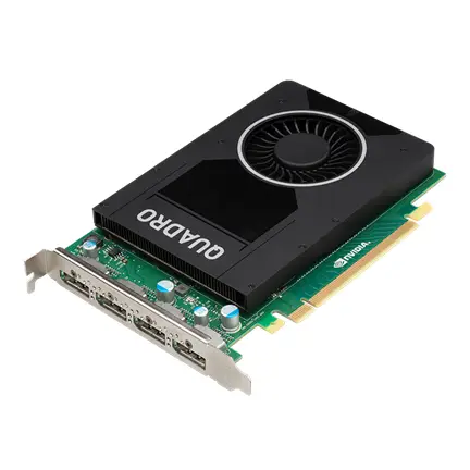 Lenovo M2000 4GB DDR5 4X60M28228