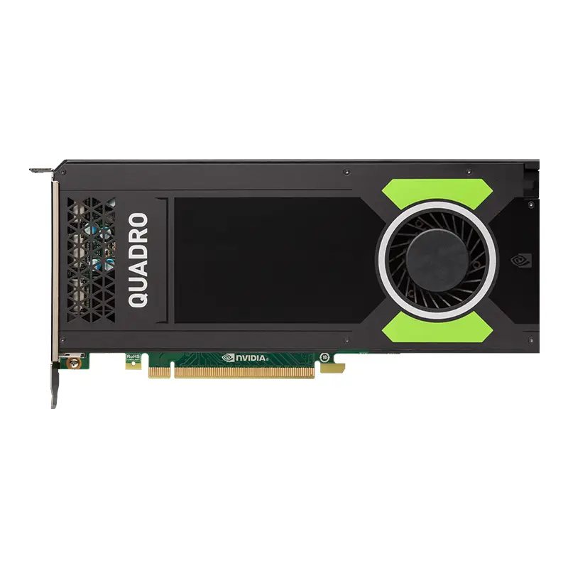 Lenovo NVIDIA Quadro M4000 8 GB 4X60K59926