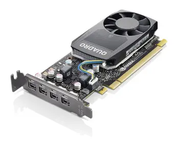 Lenovo P620 2 GB 4X60R60469