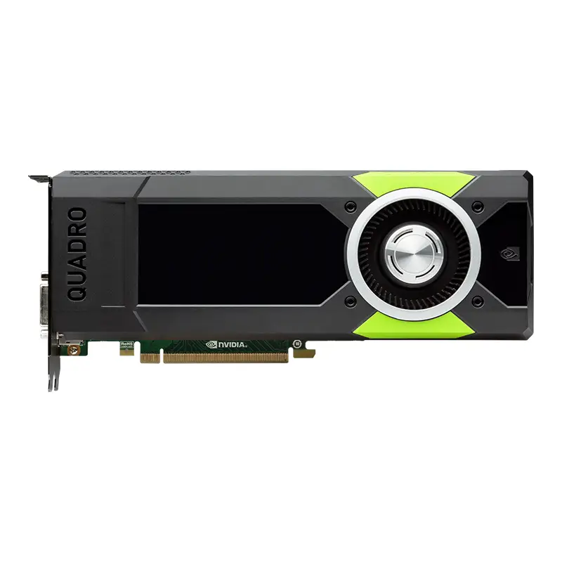 Lenovo Quadro M5000 8 GB 4X60K74299