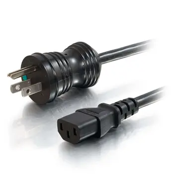 Legrand 2306-48019-010