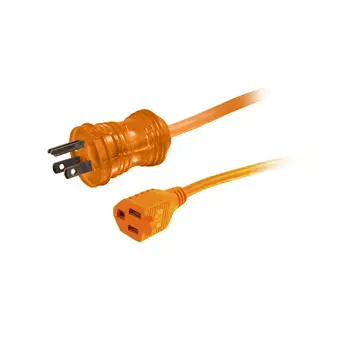 Legrand 2306-48062-075