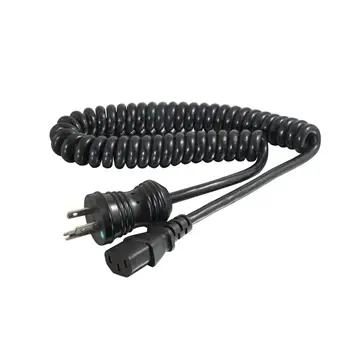 Legrand 2306-48068-004