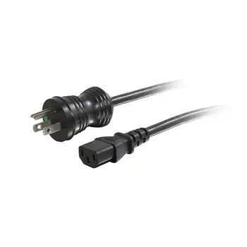 Legrand 2306-48005-008