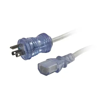 Legrand 2306-48016-006