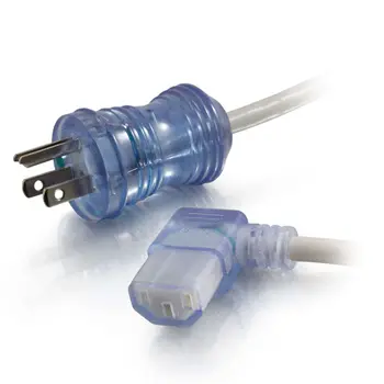 Legrand 2306-48054-002