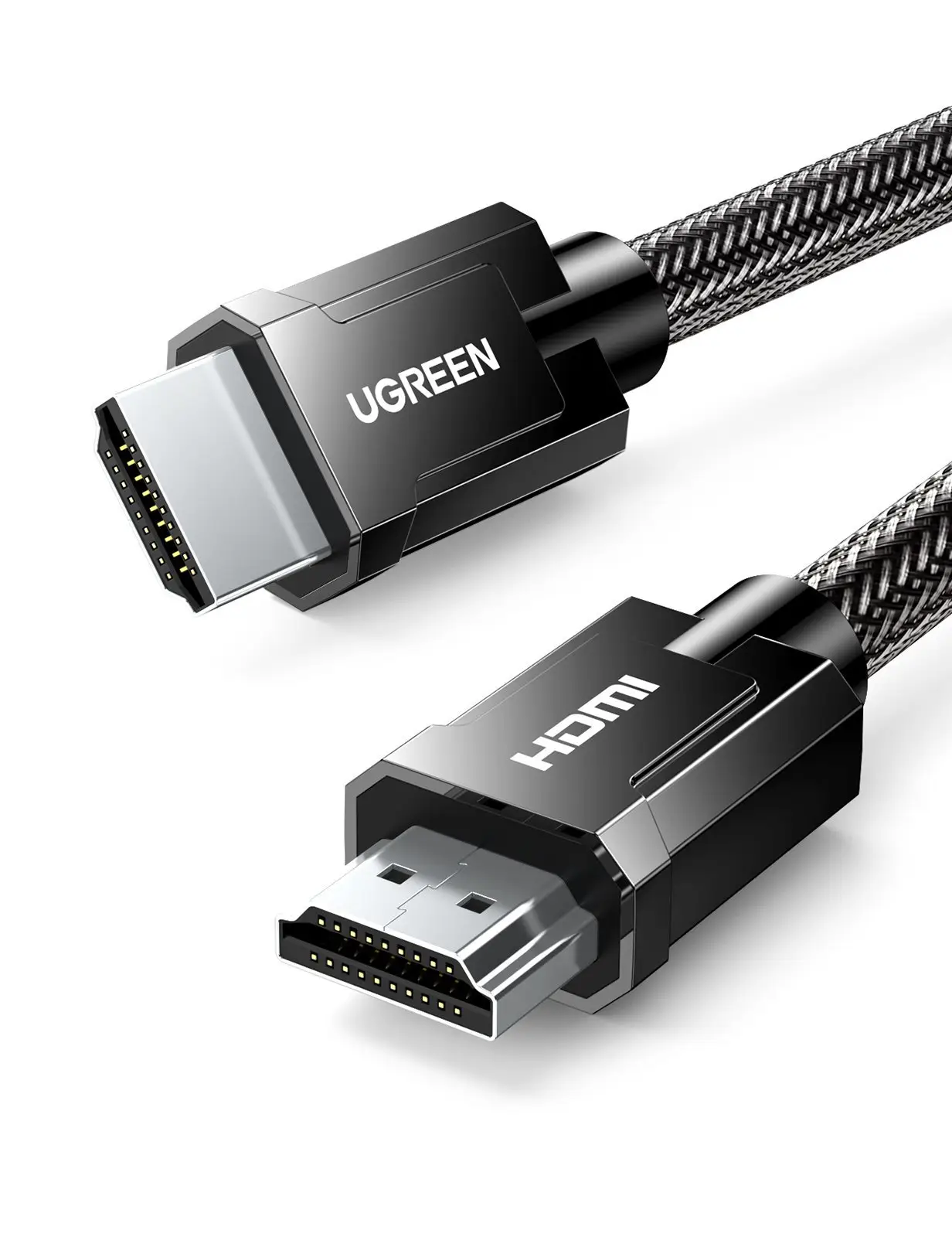 Ugreen 70321