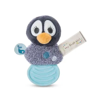 Legrand NICI Penguin 48044
