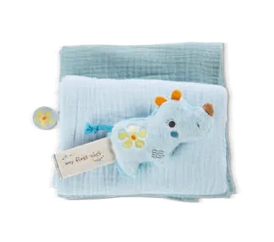 Legrand NICI 48046