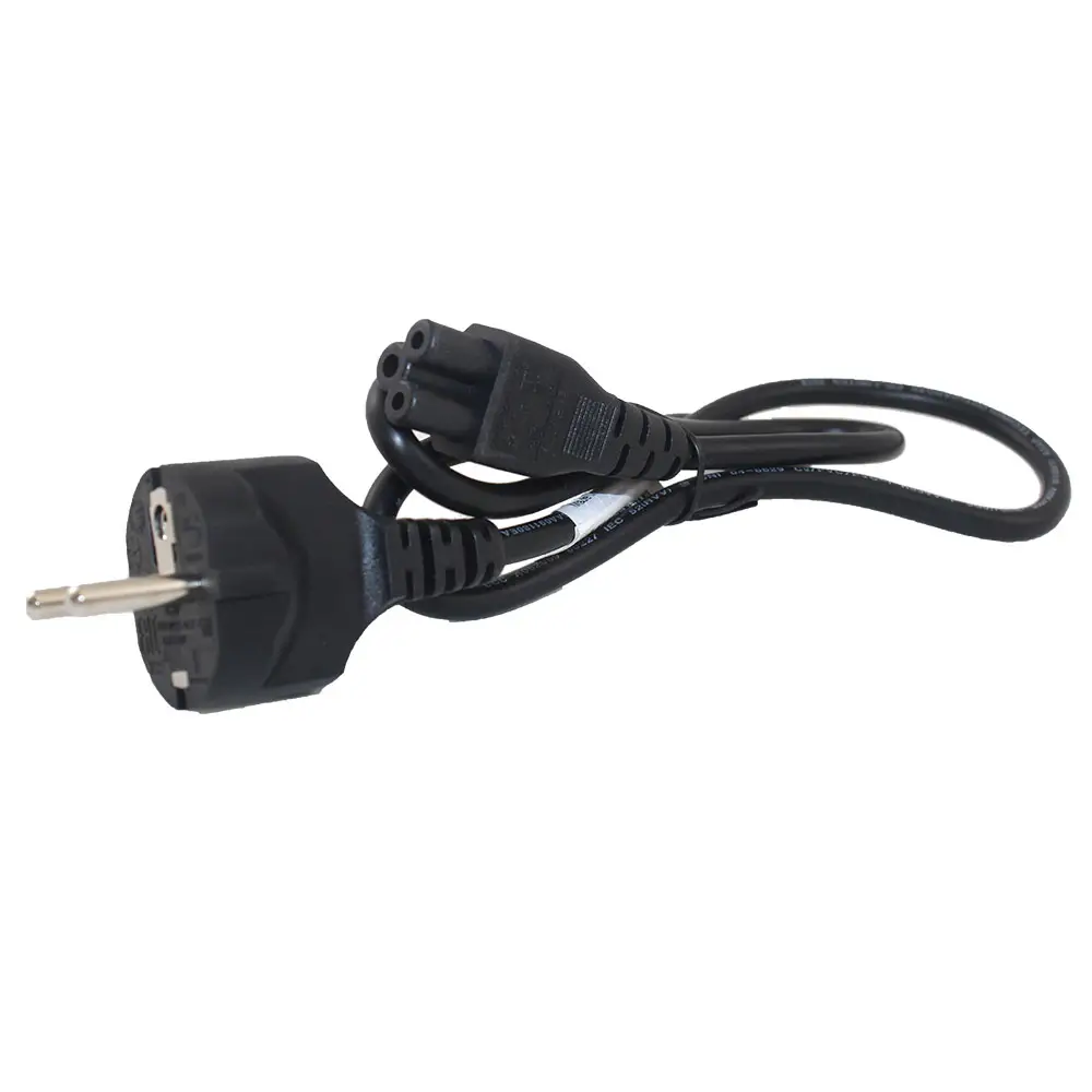 Origin Storage 00XL065