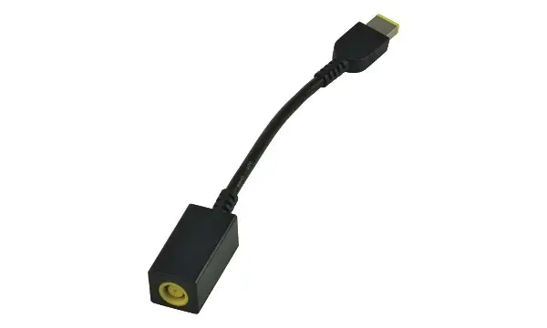 2-Power ALT0267A