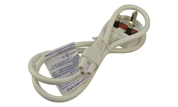 2-Power ALT0323A
