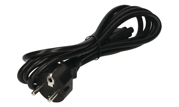 2-Power ALT22245A