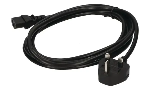 2-Power PWR0002C
